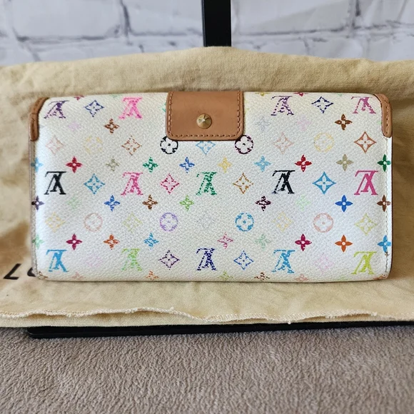 Unavailable W - Picture 4 of 16